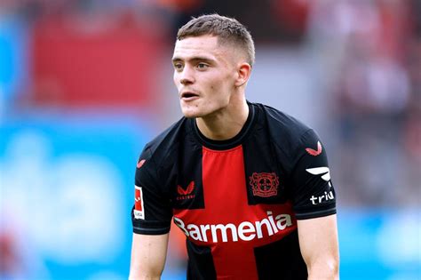 wo spielt leverkusen heute